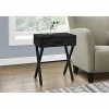 Monarch Specialties Accent Table Home -Shop Style Sales 3050542394 RLLD 1