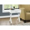 Monarch Specialties Accent Table Home -Shop Style Sales 3050542395 RLLD 1