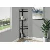 Monarch Specialties Bookcase Home