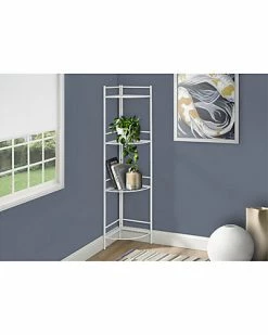 Monarch Specialties Bookcase Home