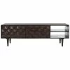 Safavieh Couture Zinnia TV Stand Home -Shop Style Sales 3050542752 RLLD 1