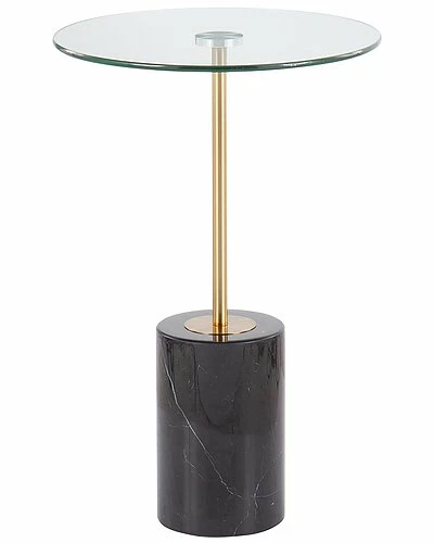 Lumisource Symbol Side Table Home 3 Lumisource Symbol Side Table Home