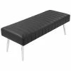 Pangea Home Hilda Bench -Shop Style Sales 3050547630 RLLD 1