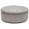 Design Studios Iglehart Ottoman Home -Shop Style Sales 3050551035 RLLD 1