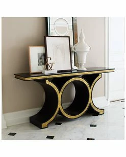 Global Views Link Console Home