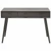 Peyton Lane Wood Console Table Home