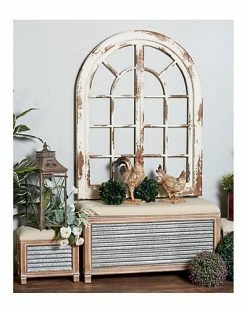 Peyton Lane Set Of 3 Storage Bench Home 5 Peyton Lane Set Of 3 Storage Bench Home -Shop Style Sales 3050553882 RLLD 2