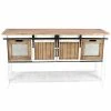 Peyton Lane Consol Cabinet Home -Shop Style Sales 3050554290 RLLD 1