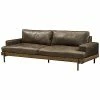 Acme Furniture Silchester Sofa Home -Shop Style Sales 3050555555 RLLD 1