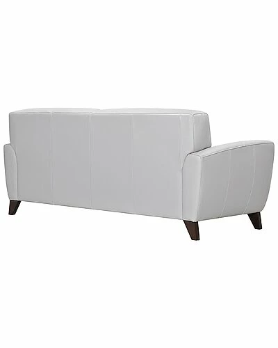 Armen Living Jedd Contemporary Sofa Home 6 Armen Living Jedd Contemporary Sofa Home - Image 4