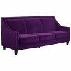 Chic Home Amren Sofa -Shop Style Sales 3050563270 RLLD 1