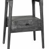 East At Main At Main Kit Side Table Home -Shop Style Sales 3050564739 RLLD 1