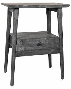 East At Main At Main Kit Side Table Home