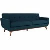 Safavieh Couture Opal Linen Tufted Sofa Home 2 Safavieh Couture Opal Linen Tufted Sofa Home -Shop Style Sales 3050566332 RLLD 1