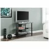 Monarch Specialties TV Stand Home 1 Monarch Specialties TV Stand Home -Shop Style Sales 3050568351 RLLD 1