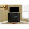 Monarch Specialties TV Stand Home -Shop Style Sales 3050568352 RLLD 1