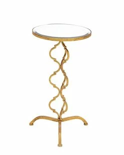 Peyton Lane Accent Table Home -Shop Style Sales 3050568472 RLLD 3