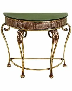 Peyton Lane Console Table Home