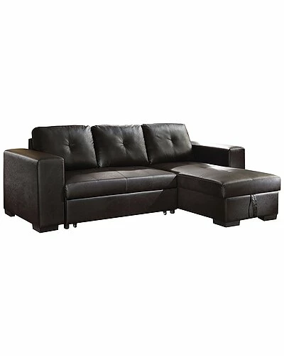 Acme Furniture Sectional Sofa Home 3 Acme Furniture Sectional Sofa Home