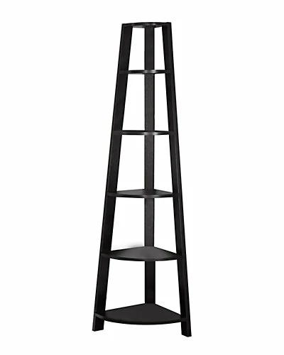 Monarch Specialties Bookcase Home 3 Monarch Specialties Bookcase Home