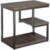 Progressive Furniture Chairside Table Home -Shop Style Sales 3050570251 RLLD 1