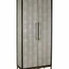 Moe's Home Collection Ako Tall Cabinet 1 Moe's Home Collection Ako Tall Cabinet -Shop Style Sales 3050572487 RLLD 1