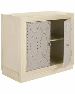 Safavieh Yuna 2-Door Chest Home -Shop Style Sales 3050578707 RLLD 3