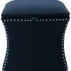 Jennifer Taylor Home Storage Ottoman -Shop Style Sales 3050579422 RLLD 1