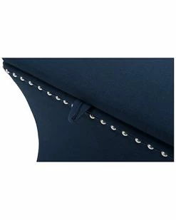 Jennifer Taylor Home Storage Ottoman -Shop Style Sales 3050579422 RLLD 5