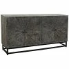 Coast To Coast Four Door Sideboard Home -Shop Style Sales 3050580532 RLLD 1