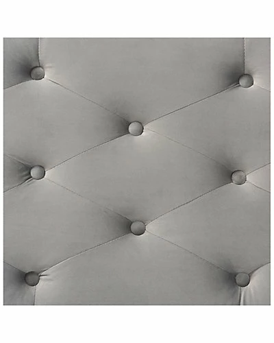 Baxton Studio Mabel Storage Ottoman Home 6 Baxton Studio Mabel Storage Ottoman Home - Image 4