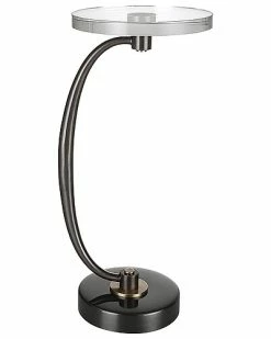 Uttermost Waveney Drink Table Home 9 Uttermost Waveney Drink Table Home -Shop Style Sales 3050583185 RLLD 3