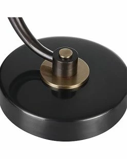 Uttermost Waveney Drink Table Home 10 Uttermost Waveney Drink Table Home -Shop Style Sales 3050583185 RLLD 4