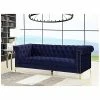 Chic Home Bea Sofa -Shop Style Sales 3050584642 RLLD 1