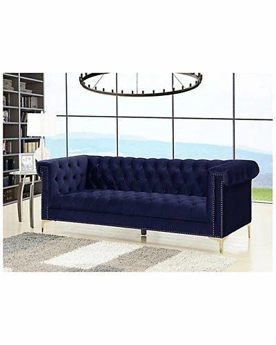 Chic Home Bea Sofa 3 Chic Home Bea Sofa