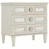 Bernhardt Allure Bachelor's Chest Home