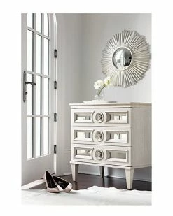 Bernhardt Allure Bachelor's Chest Home 7 Bernhardt Allure Bachelor's Chest Home -Shop Style Sales 3050588721 RLLD 3