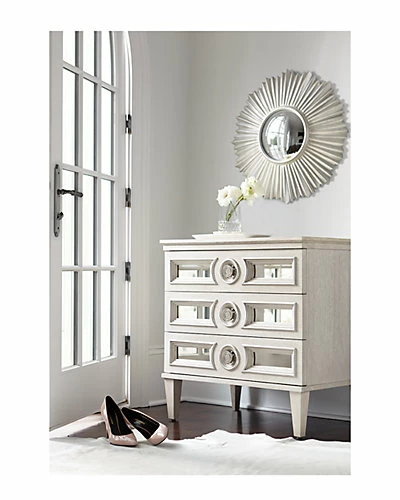 Bernhardt Allure Bachelor's Chest Home 5 Bernhardt Allure Bachelor's Chest Home - Image 3