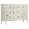 Bernhardt Allure Hall Chest Home