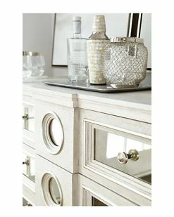 Bernhardt Allure Hall Chest Home 7 Bernhardt Allure Hall Chest Home -Shop Style Sales 3050588728 RLLD 2