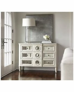 Bernhardt Allure Hall Chest Home 8 Bernhardt Allure Hall Chest Home -Shop Style Sales 3050588728 RLLD 3