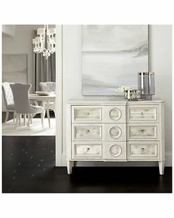 Bernhardt Allure Hall Chest Home 9 Bernhardt Allure Hall Chest Home -Shop Style Sales 3050588728 RLLD 4