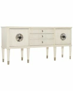Bernhardt Allure Sideboard Home