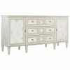 Bernhardt Allure Buffet Home -Shop Style Sales 3050588730 RLLD 1