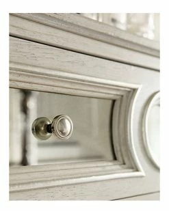 Bernhardt Allure Buffet Home -Shop Style Sales 3050588730 RLLD 3