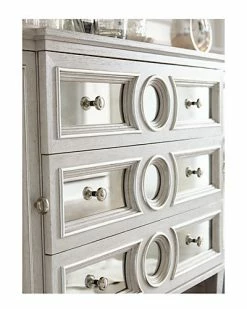 Bernhardt Allure Buffet Home -Shop Style Sales 3050588730 RLLD 4