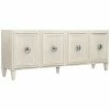 Bernhardt Allure Entertainment Console Home 1 Bernhardt Allure Entertainment Console Home -Shop Style Sales 3050588735 RLLD 1