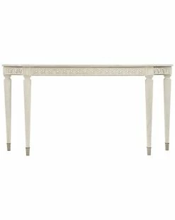 Bernhardt Allure Console Table Home