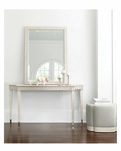 Bernhardt Allure Console Table Home 5 Bernhardt Allure Console Table Home - Image 3