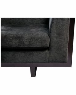 Chic Home Arianna Black Sofa 11 Chic Home Arianna Black Sofa -Shop Style Sales 3050588939 RLLD 4